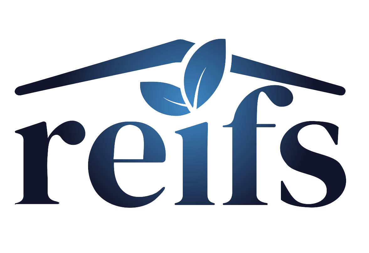 Grupo Reifs