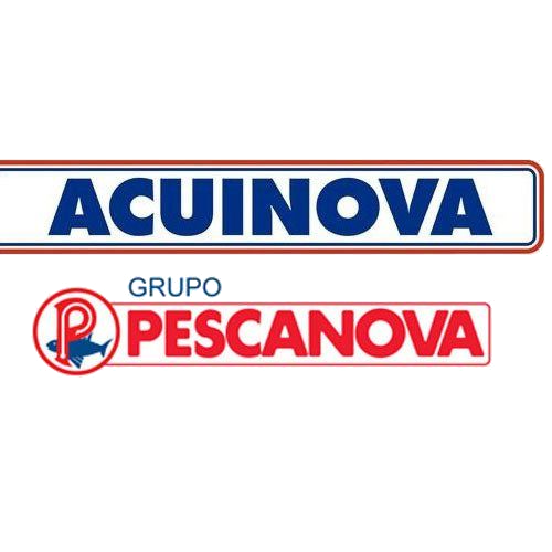 Acuinova