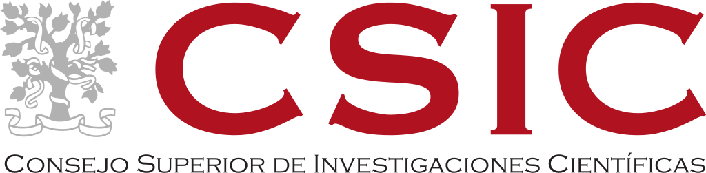 Consejo Superior de Investigaciones Científicas. Gobierno de España