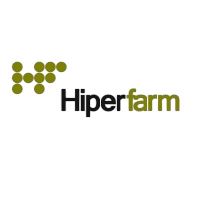 Hiperfarm