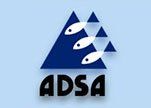ADSA