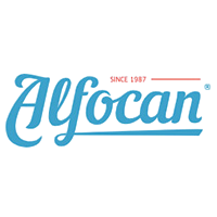 Alfocan