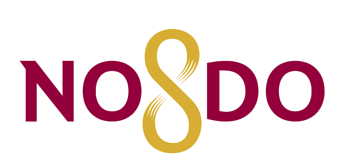 Ayuntamiento de Sevilla