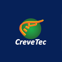 Crevetec