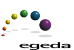 EGEDA