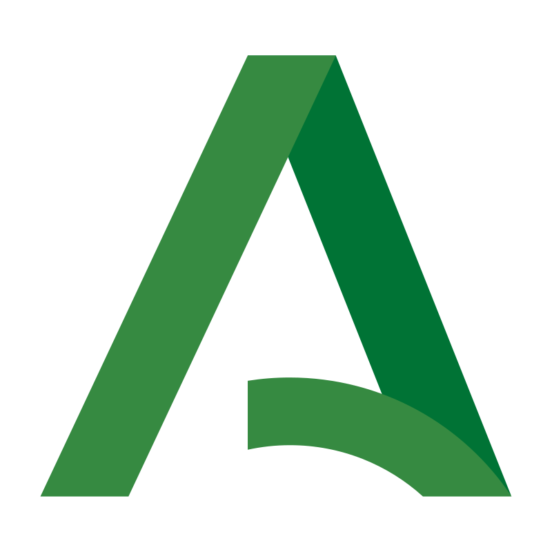 Junta de Andalucía