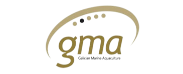 Galician Marine Aquaculture