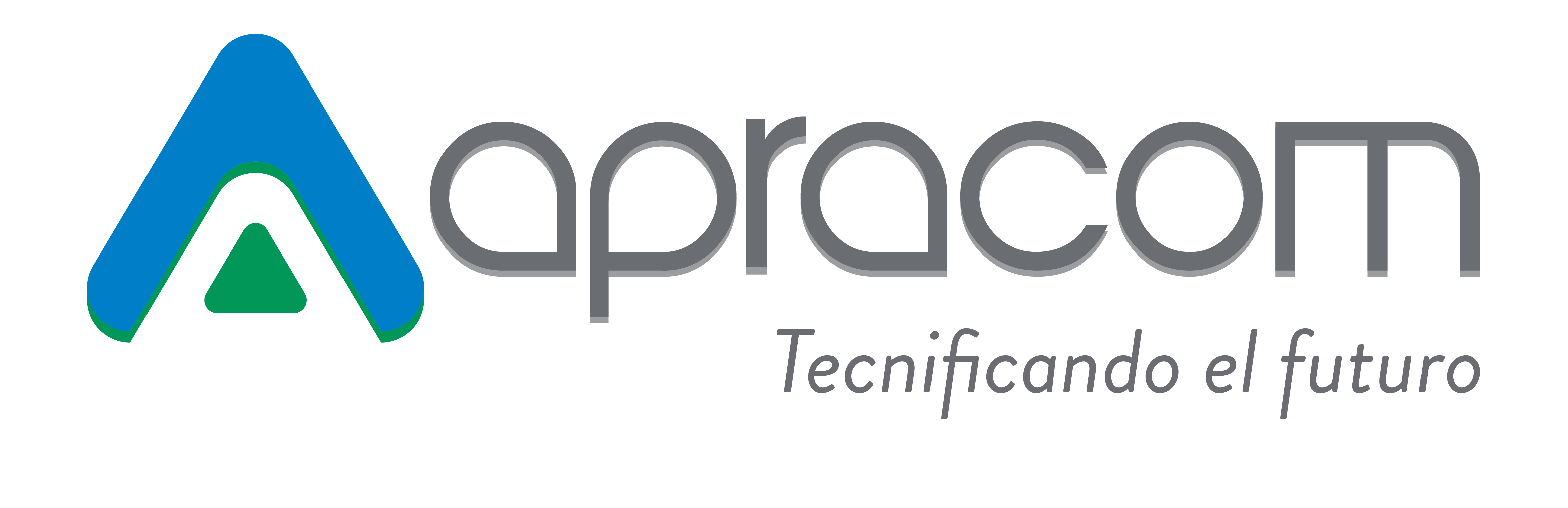 Apracom