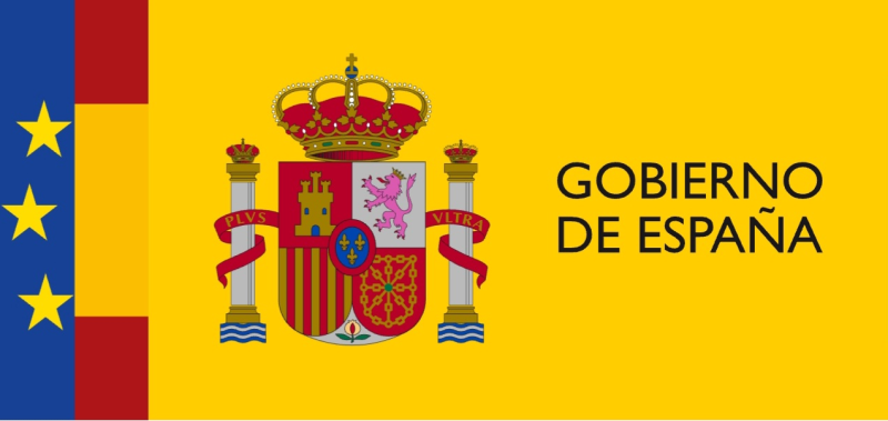 Instituto Español de Oceanografía. Gobierno de España