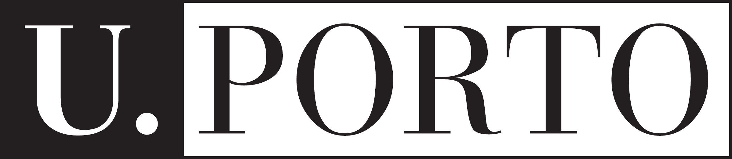 Universidad de Oporto