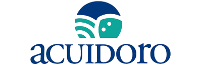 Acuidoro