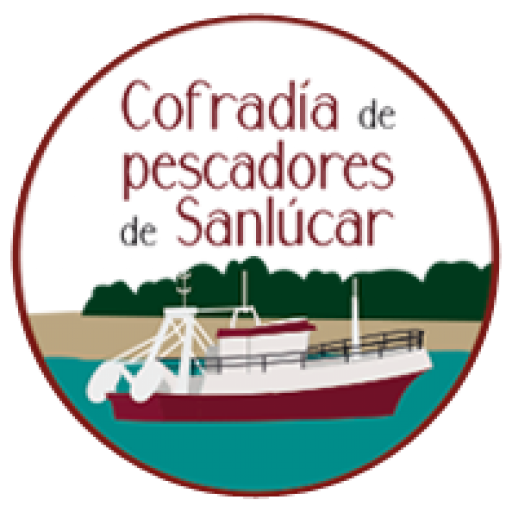 Cofradía de Pescadores de Sanlúcar