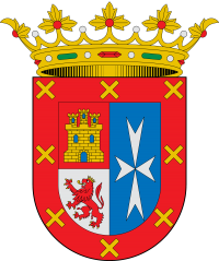 Ayuntamiento de Espartinas