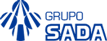 Grupo SADA