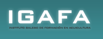 IGAFA