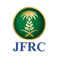 Jeddah Fisheries Reseach Center