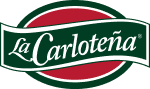 La Carloteña de Asados