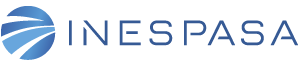INESPASA AERONÁUTICO