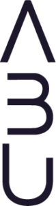 Grupo ABU