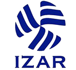 IZAR CONSTRUCCIÓN NAVAL MILITAR