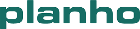 Planho Consultores, S.L.