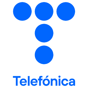 Telefónica de España, S. A.