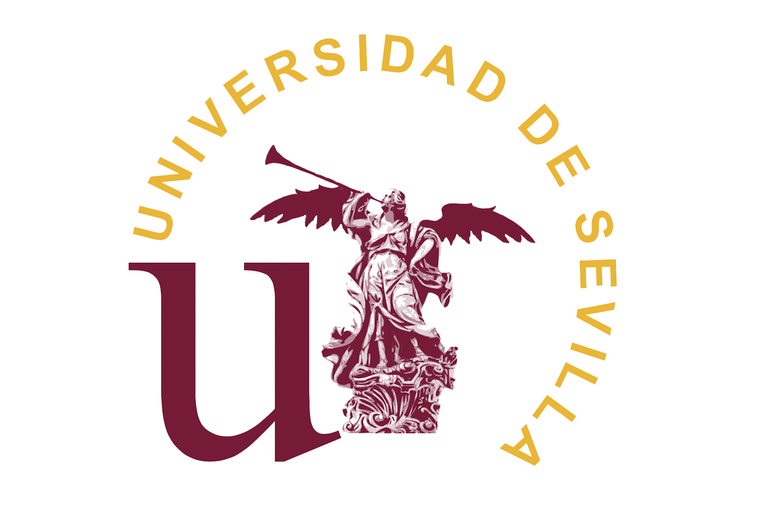 Universidad de Sevilla
