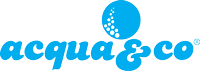 Acqua & Co