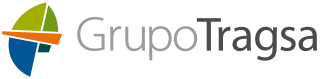 Grupo Tragsa