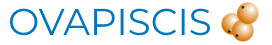 Ovapiscis